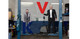 Logo K&V Automobilservice GmbH
